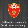 Cerna Hora - Montenegro